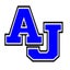 Anna-Jonesboro High School 
