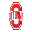Ottumwa