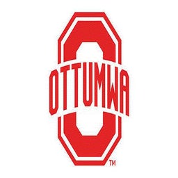 Ottumwa