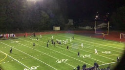 Rochester football highlights Black Hills High School