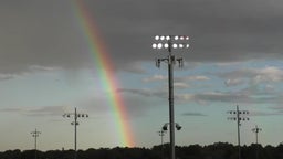 Palmer football highlights Denver South High School