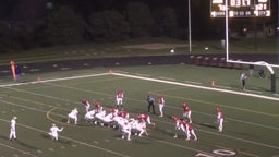 Markus Case's highlights Elkhorn High School