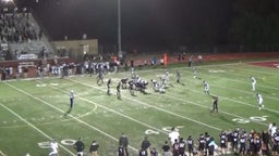 A&M Consolidated football highlights Bryan High School