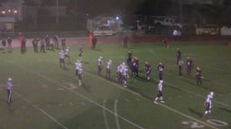 Jefferson County football highlights vs. Smyrna High School