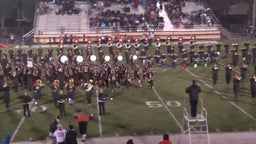 Howland football highlights vs. McKinley