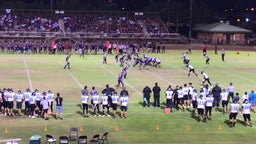 St. Louis football highlights Kapolei High School