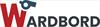 Stat Supplier Logo
