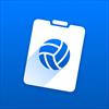 Stat Supplier Logo