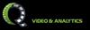 Stat Supplier Logo