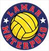 Stat Supplier Logo
