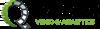 Stat Supplier Logo