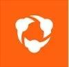 Stat Supplier Logo