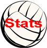 Stat Supplier Logo