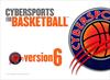 Stat Supplier Logo