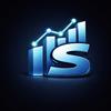 Stat Supplier Logo
