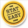 Stat Supplier Logo
