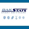 Stat Supplier Logo