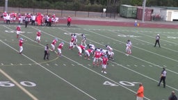Decatur football highlights Chief Sealth High School