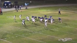 Mar Vista football highlights Chula Vista High School