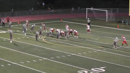 South Summit football highlights Park City High School