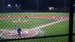 Alief Elsik baseball highlights Nimitz