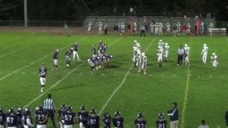 Stephen Sims's highlights Windham