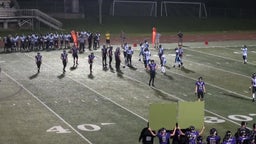 Kearney football highlights Grandview High School