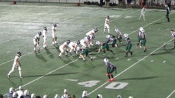 Steele Canyon football highlights Helix High School