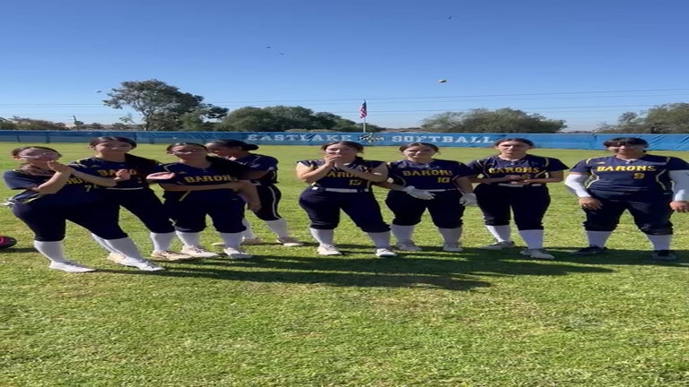 Video player poster image