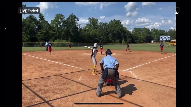 Video player poster image