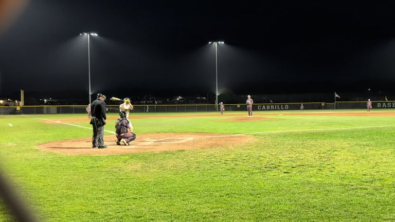 Video player poster image