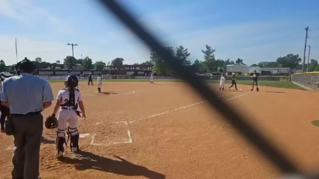 Grand Slam