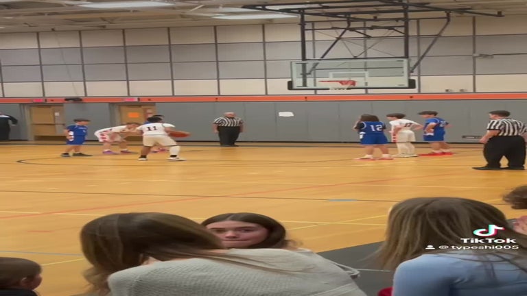 Video player poster image