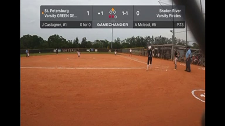 Video player poster image