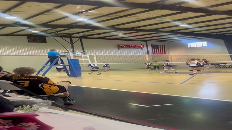 Video player poster image