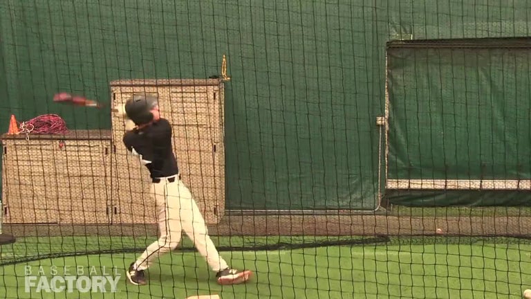 Video player poster image