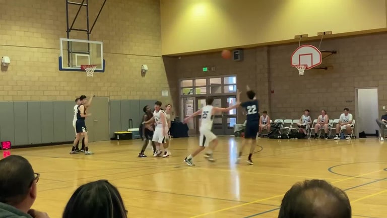 Video player poster image