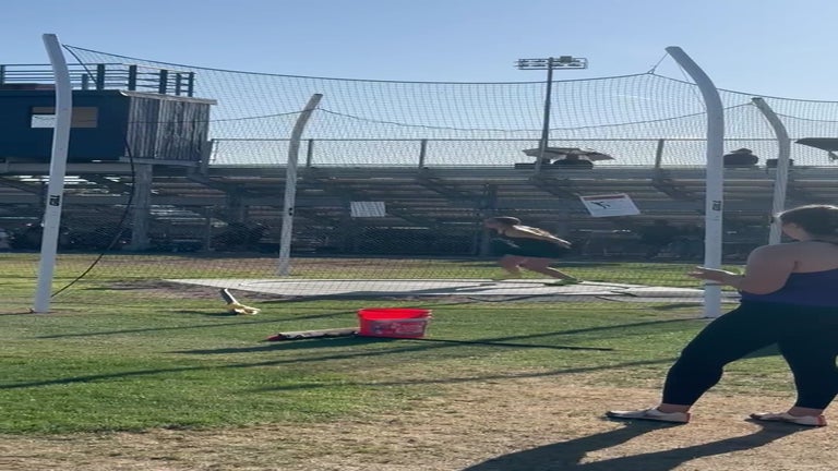 Video player poster image