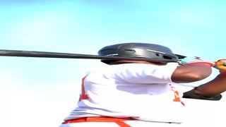 Video player poster image