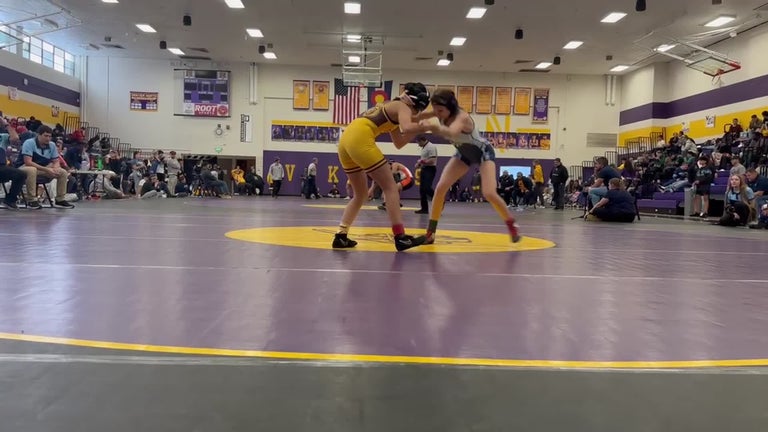 Video player poster image