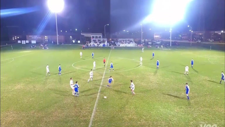 Video player poster image