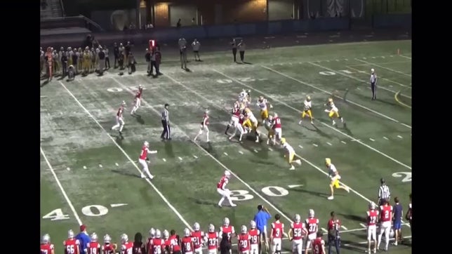Vs Riverside