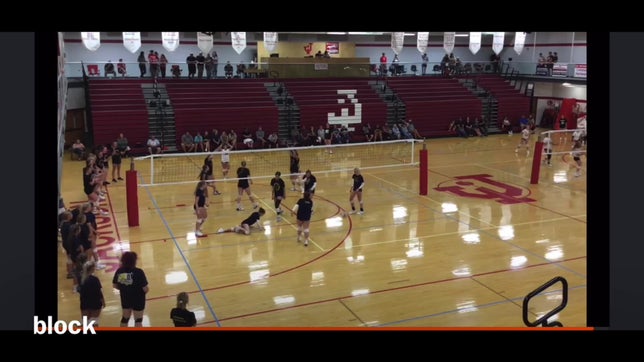 vs. athens, unioto, northwest, and wellston
