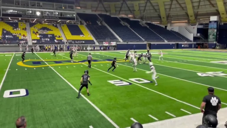 Video player poster image