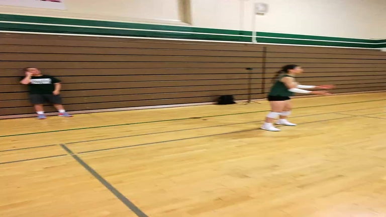 Video player poster image