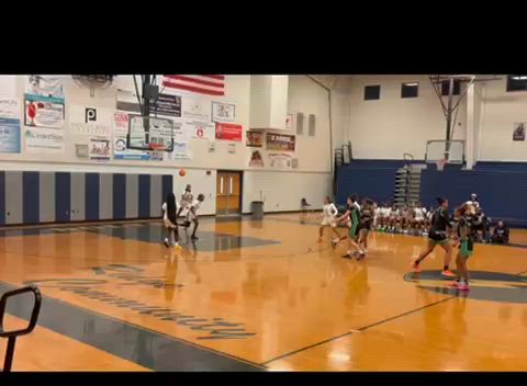 Haines city bs Ridge community