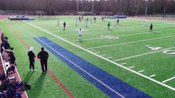 JUANITA VS INTERLAKE