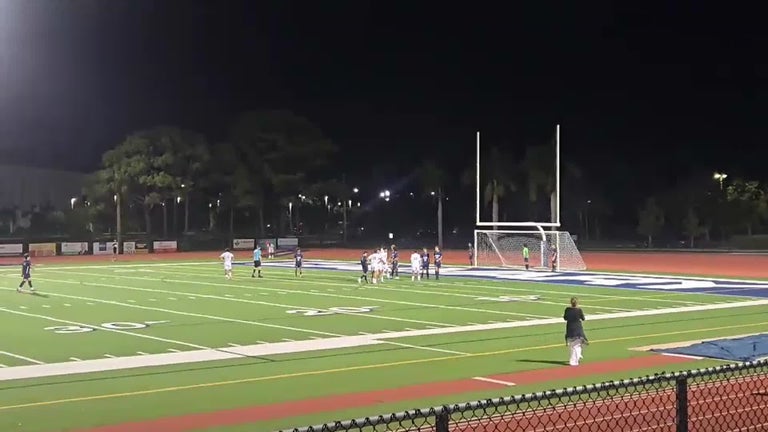 Video player poster image