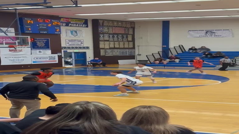 Video player poster image