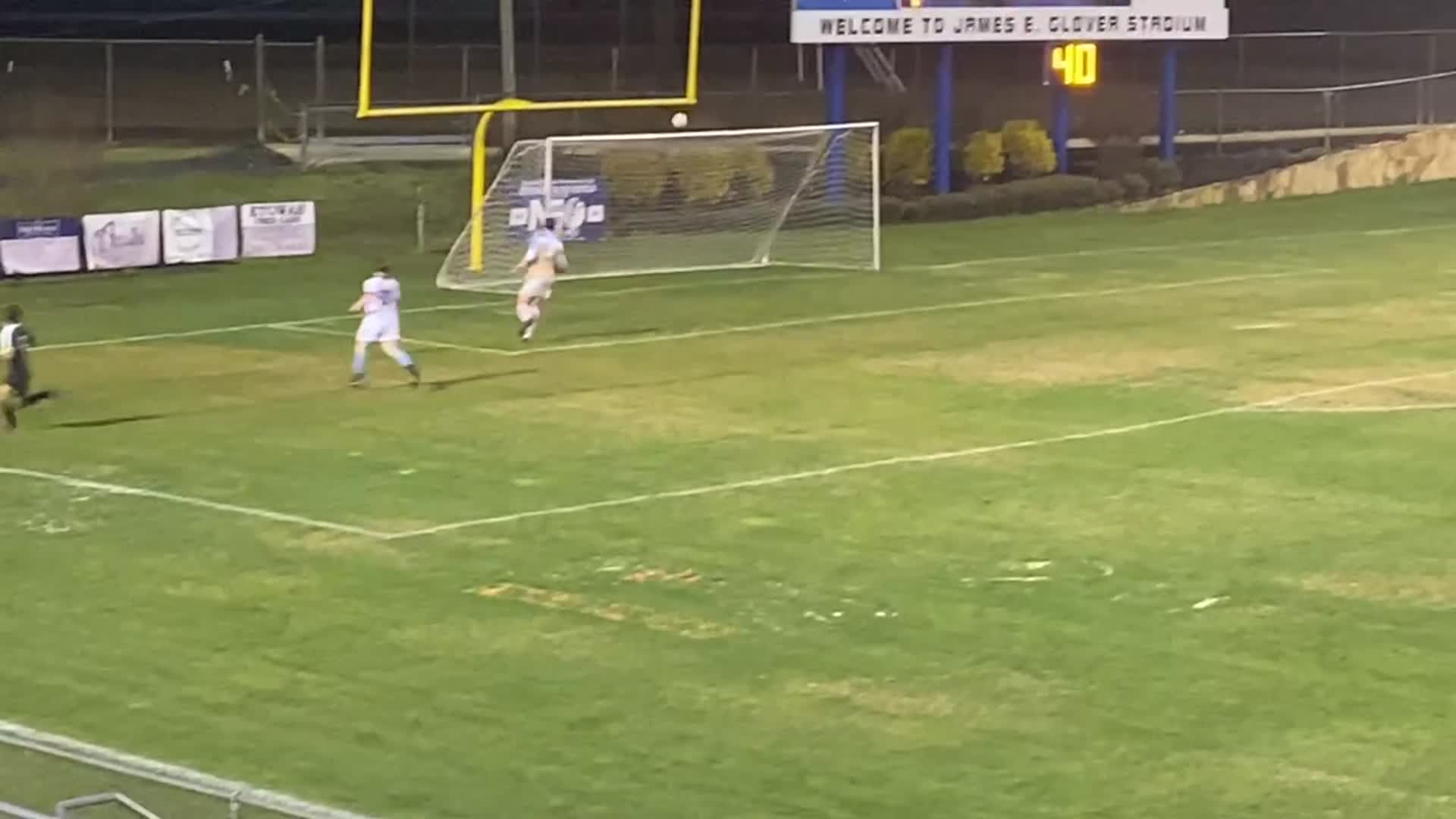 2/23/2023 ETOWAH vs COOSA (2)